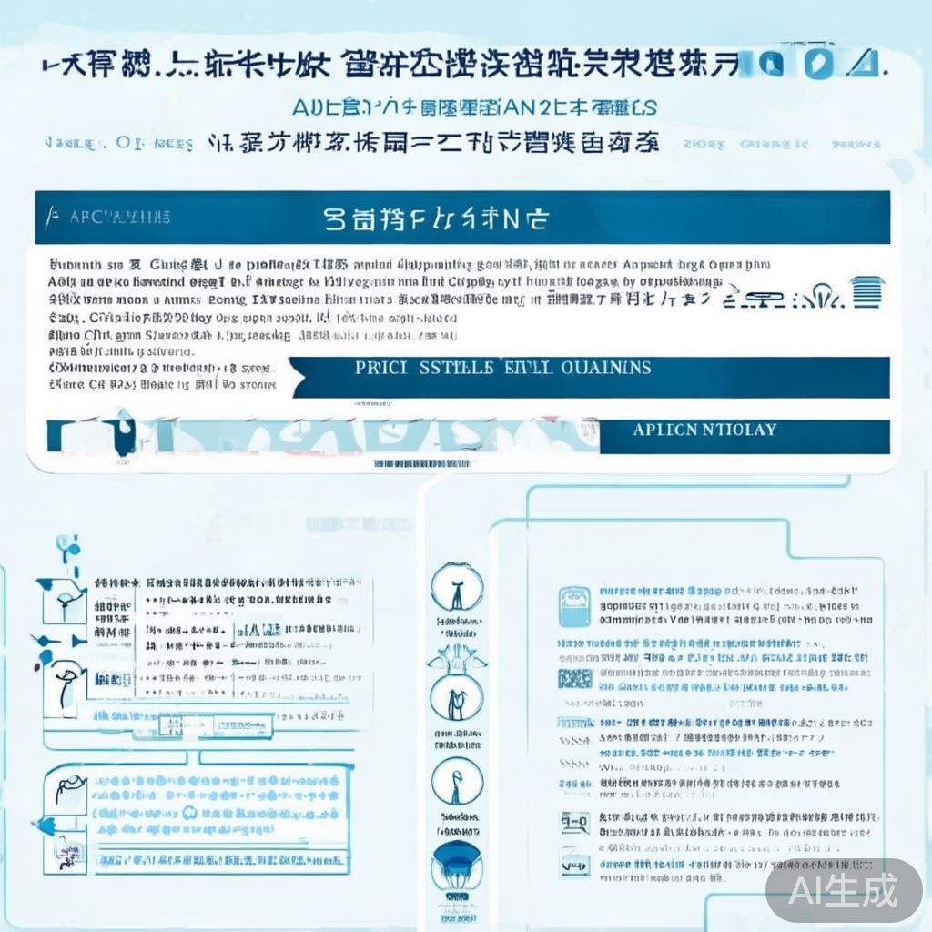 淮南护士就业补贴申请指南,政策解读、申请流程与注意事项 - 快讯网 - 分享生活资讯热点话题综合门户网www.yunbaotong.com