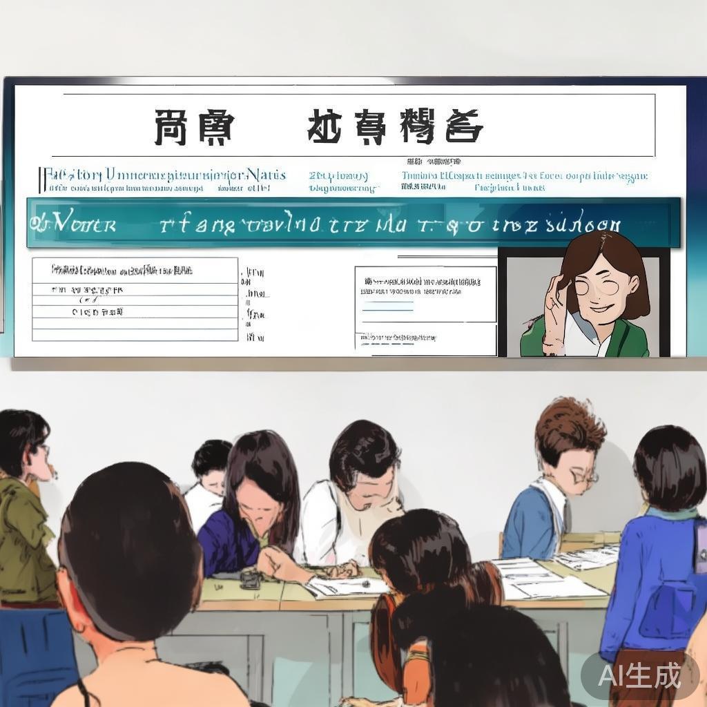 富阳失业保险怎么领取？ - 快讯网 - 分享生活资讯热点话题综合门户网www.yunbaotong.com