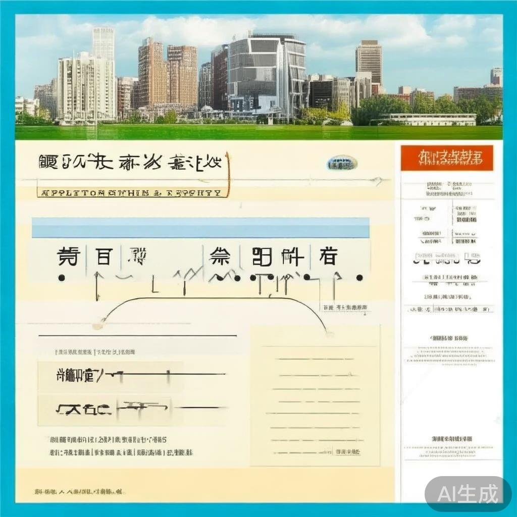莆田疫情补贴申请全流程指南,条件、材料、步骤及注意事项 - 快讯网 - 分享生活资讯热点话题综合门户网www.yunbaotong.com