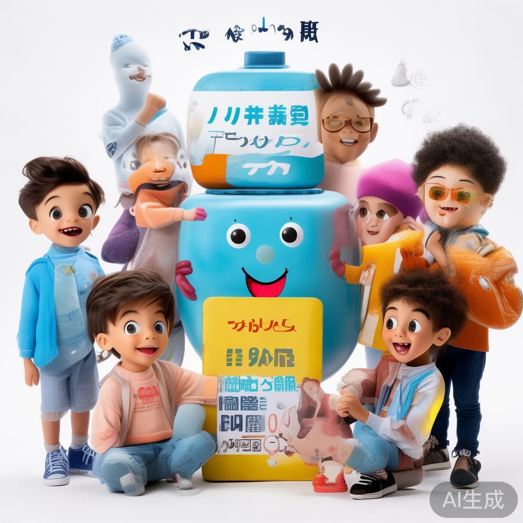 少儿乐保险领取指南 - 快讯网 - 分享生活资讯热点话题综合门户网www.yunbaotong.com