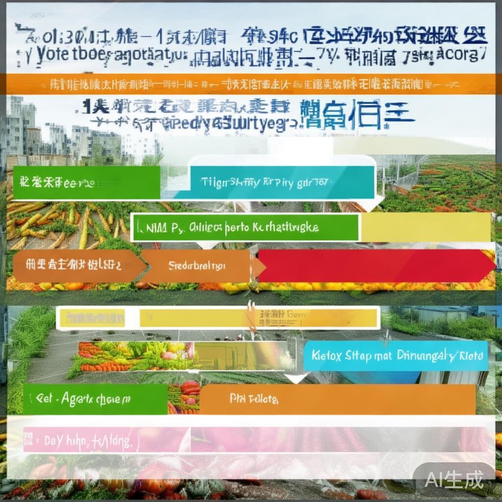 襄阳市蔬菜补贴申请全攻略，政策解读、条件流程与注意事项 - 快讯网 - 分享生活资讯热点话题综合门户网www.yunbaotong.com