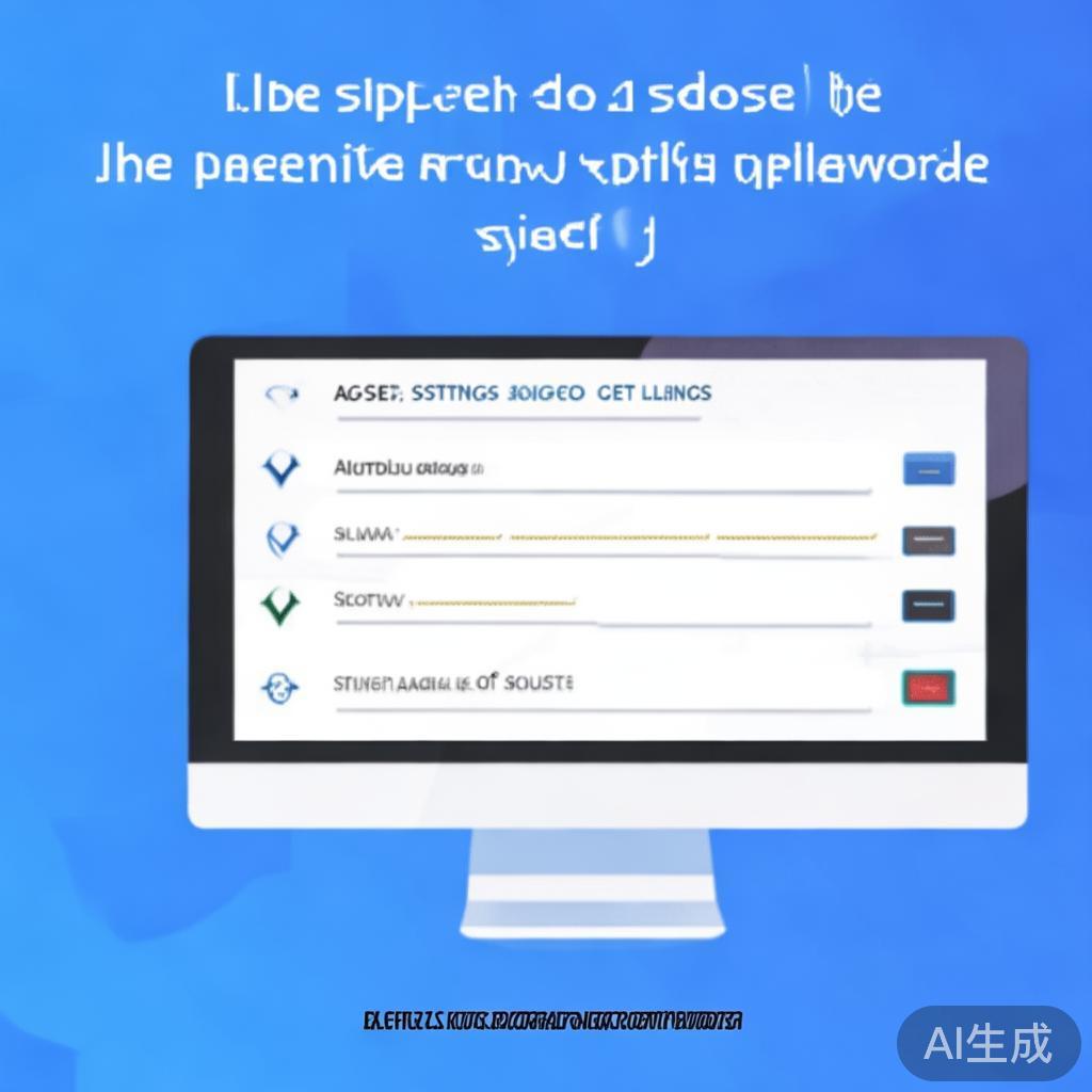 如何轻松关闭获客宝?一步步教你完成永久关闭操作 - 快讯网 - 分享生活资讯热点话题综合门户网www.yunbaotong.com