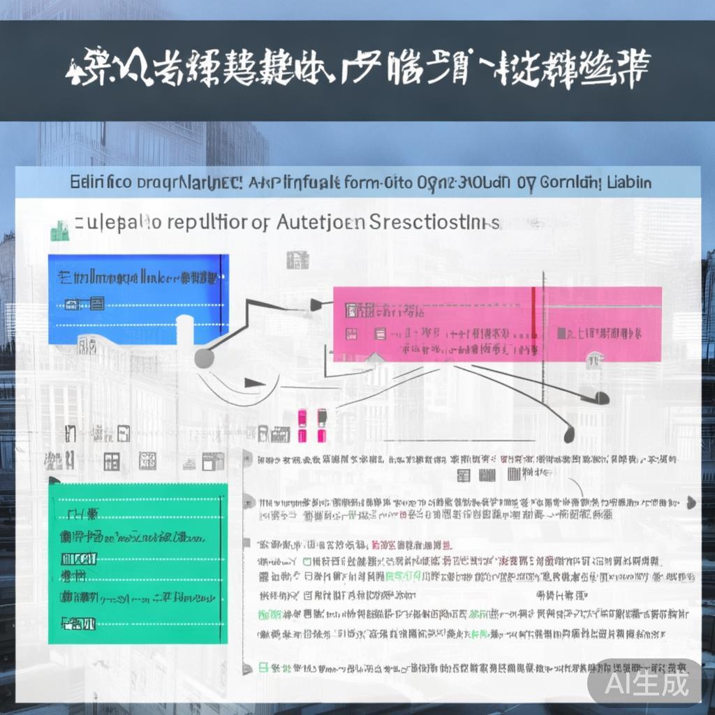来宾市租房补贴申请全攻略，条件、流程、材料一文读懂 - 快讯网 - 分享生活资讯热点话题综合门户网www.yunbaotong.com