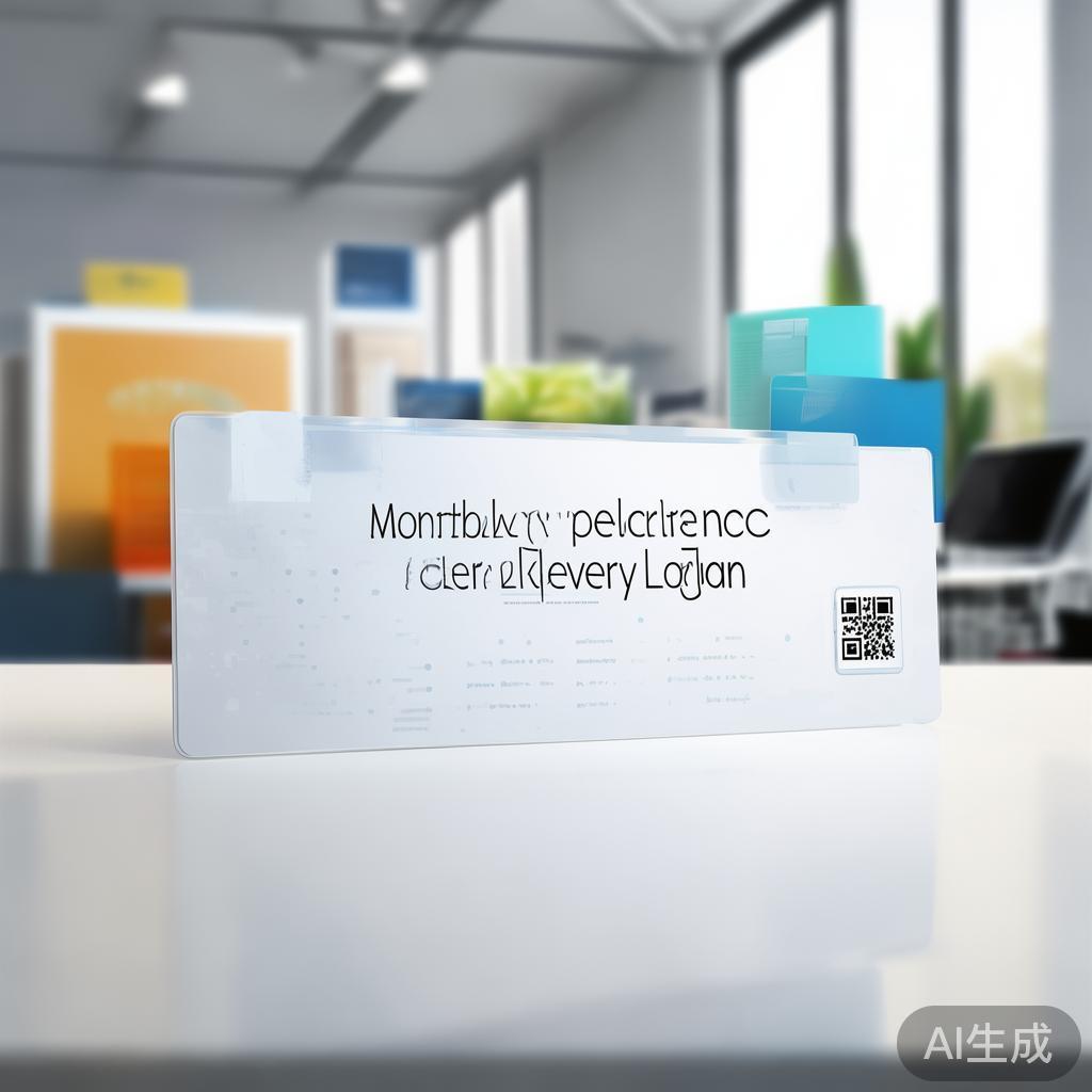 白条还款券,monthly repayment convenience for every loan - 快讯网 - 分享生活资讯热点话题综合门户网www.yunbaotong.com