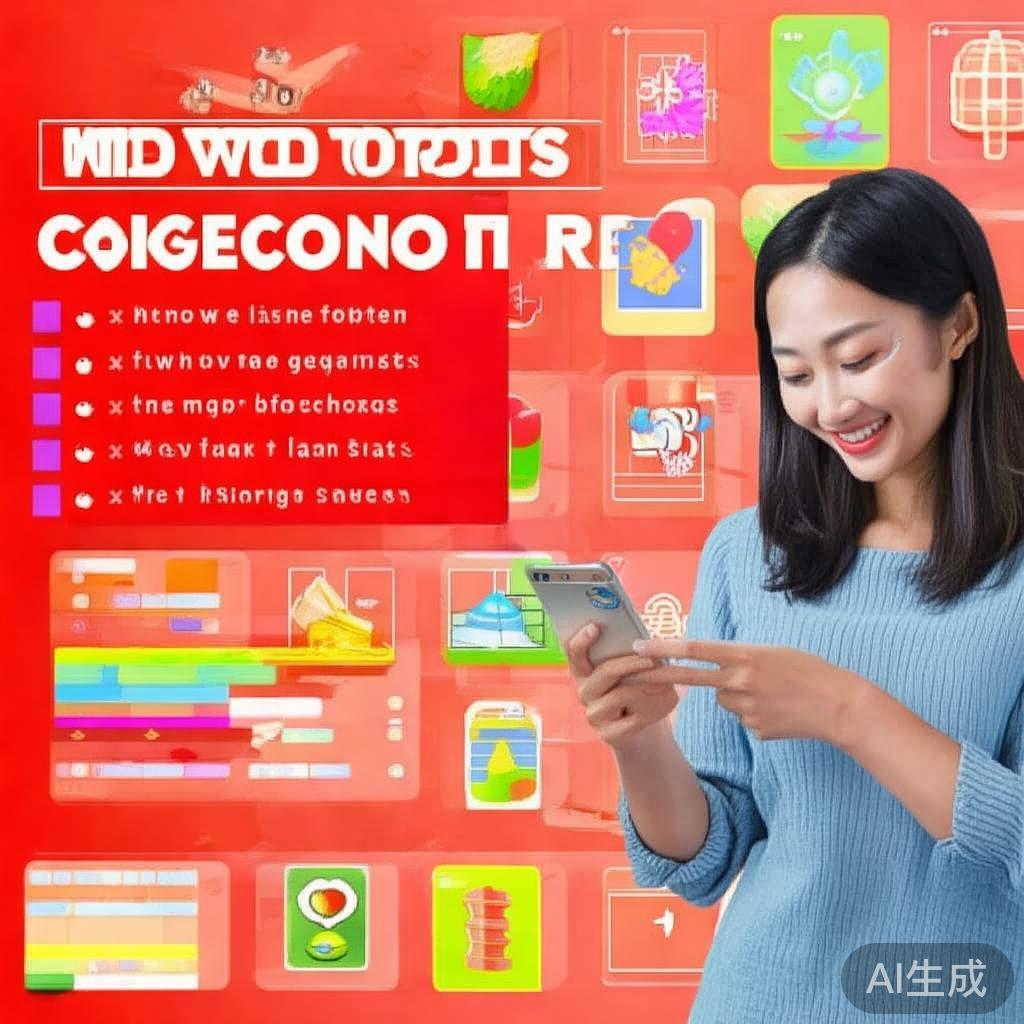 淘宝优惠券怎么领取？你必须知道的实用技巧 - 快讯网 - 分享生活资讯热点话题综合门户网www.yunbaotong.com