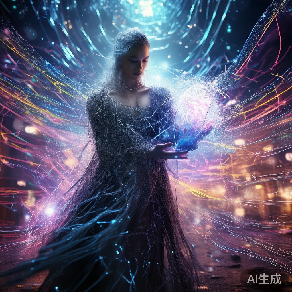 流量大派,送流量的神技能 - 快讯网 - 分享生活资讯热点话题综合门户网www.yunbaotong.com