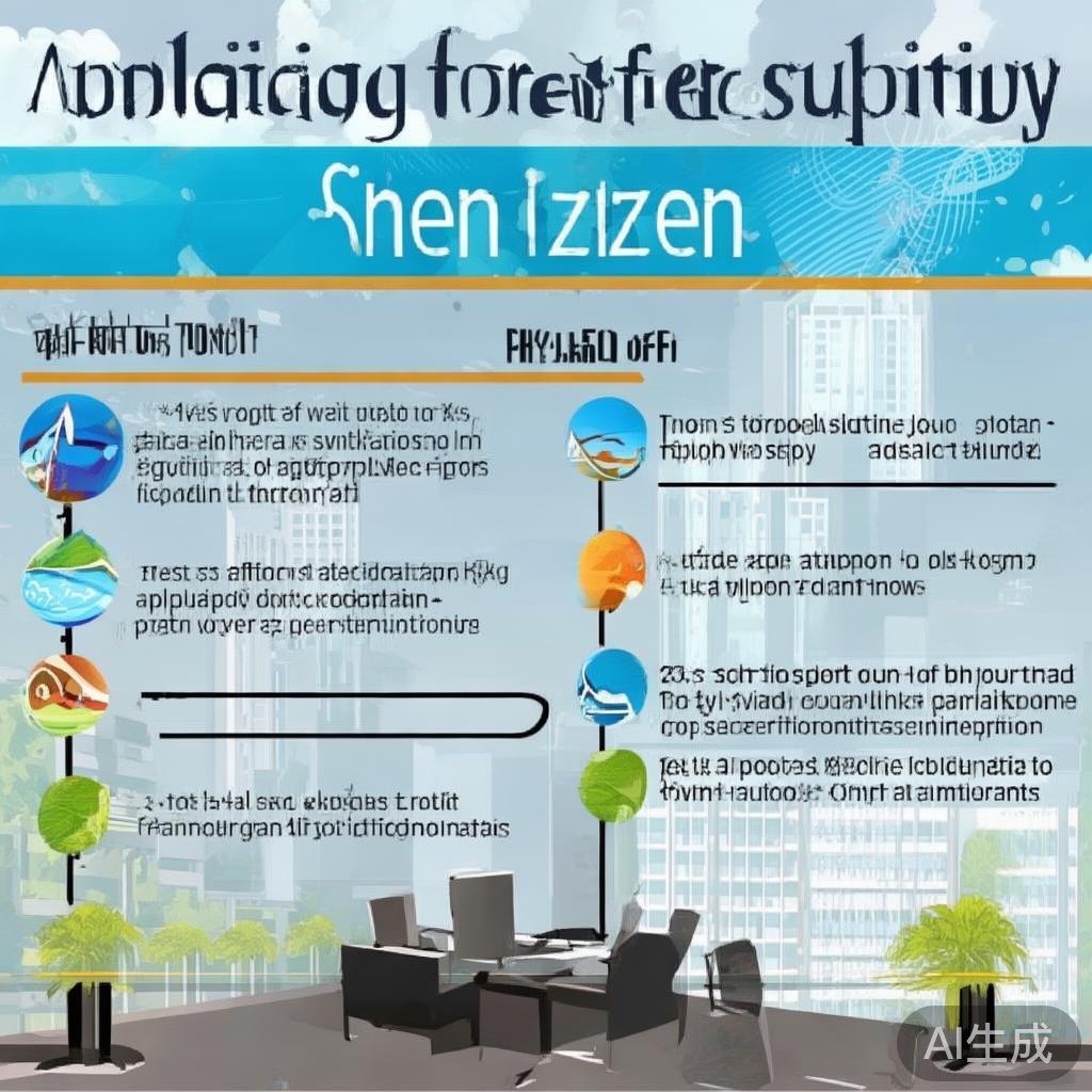 深圳水费补贴申请全攻略,条件、流程、地点一文详解 - 快讯网 - 分享生活资讯热点话题综合门户网www.yunbaotong.com