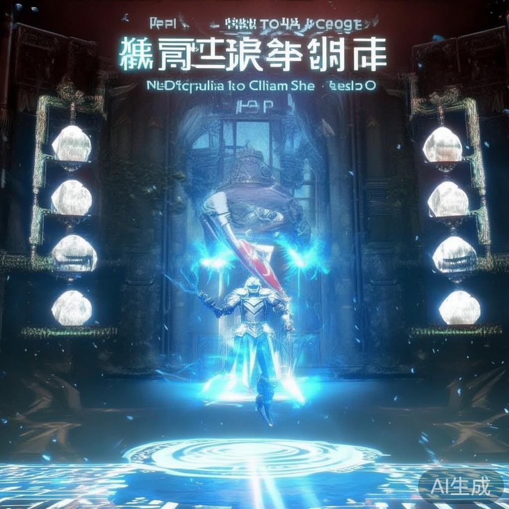 荣耀之剑礼包领取攻略 - 快讯网 - 分享生活资讯热点话题综合门户网www.yunbaotong.com