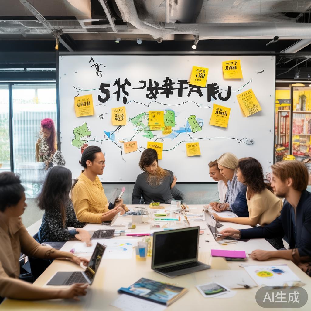 合肥装修公司如何精准获客？这5个策略让你业绩翻倍！ - 快讯网 - 分享生活资讯热点话题综合门户网www.yunbaotong.com