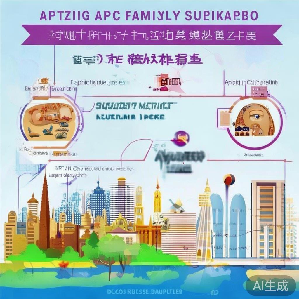 深圳家庭补贴申请全攻略,条件、流程、材料一篇搞定 - 快讯网 - 分享生活资讯热点话题综合门户网www.yunbaotong.com