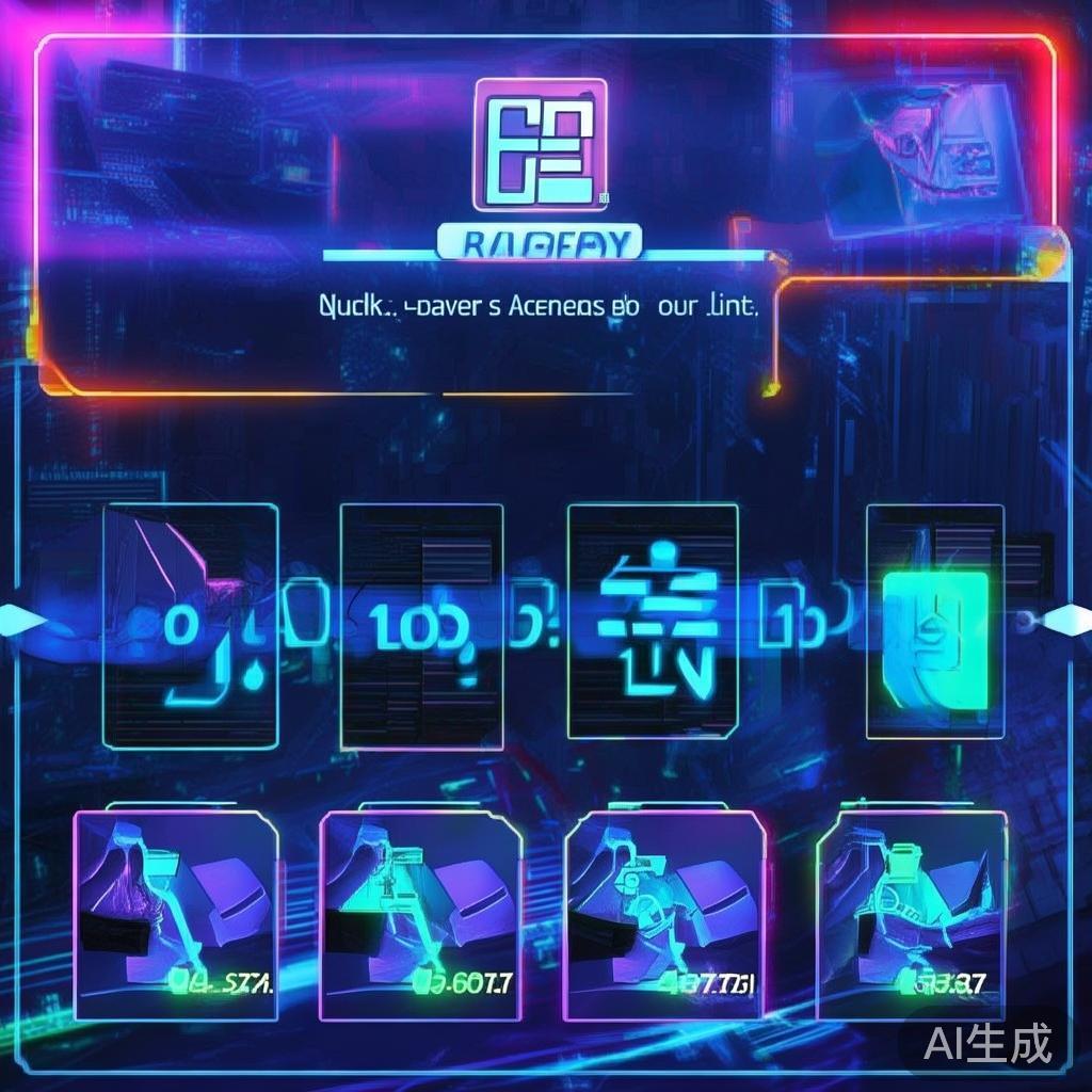 CF豪华礼包,新手如何快速获得 - 快讯网 - 分享生活资讯热点话题综合门户网www.yunbaotong.com