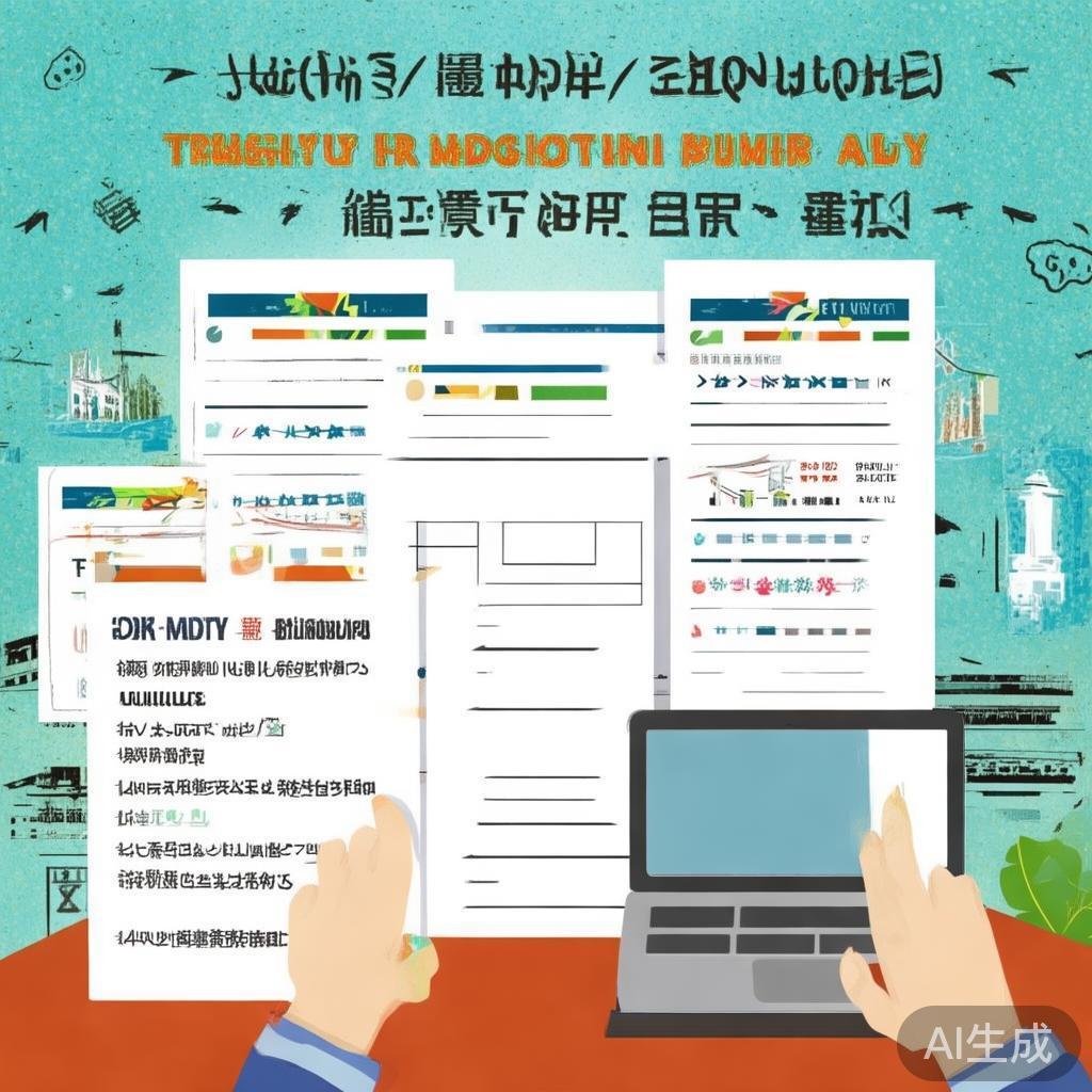 安徽蚌埠临时补贴申请全攻略,条件、流程、材料及注意事项 - 快讯网 - 分享生活资讯热点话题综合门户网www.yunbaotong.com