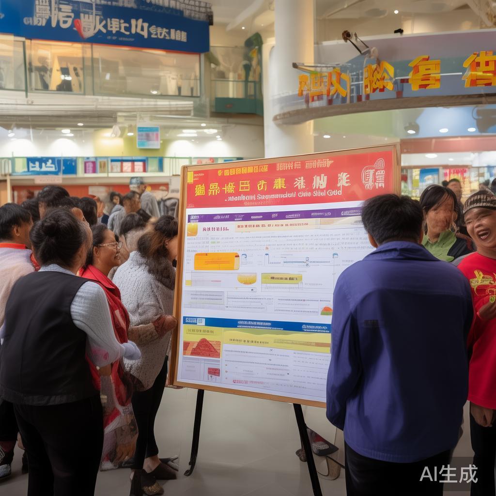 兰州新区困难补贴申请指南,助力困难群众,温暖万家灯火 - 快讯网 - 分享生活资讯热点话题综合门户网www.yunbaotong.com