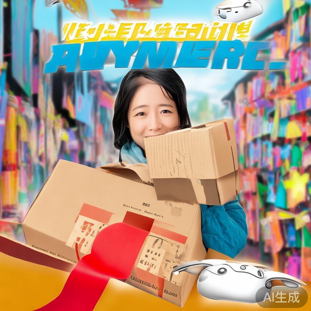 运费险,保障你从未 Missing anywhere - 快讯网 - 分享生活资讯热点话题综合门户网www.yunbaotong.com