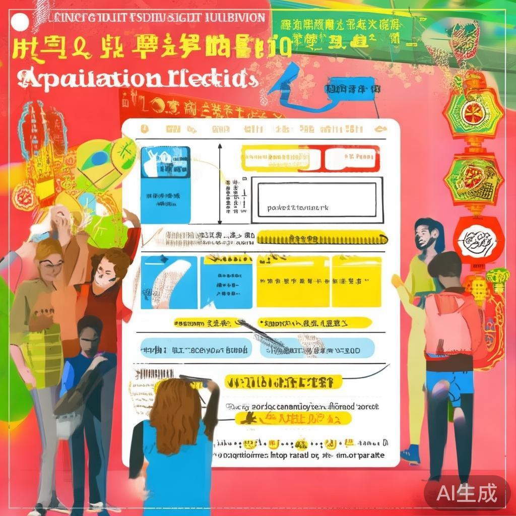 春节学生补贴申请全攻略,流程、条件与注意事项 - 快讯网 - 分享生活资讯热点话题综合门户网www.yunbaotong.com