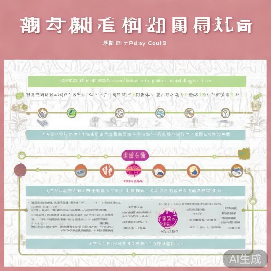 北京疫苗补贴申请全攻略，条件、流程、注意事项一文读懂 - 快讯网 - 分享生活资讯热点话题综合门户网www.yunbaotong.com