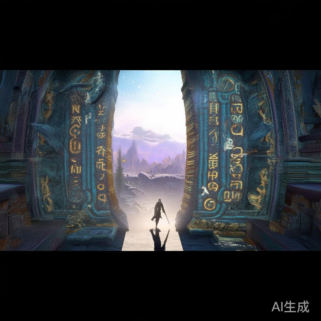 神武2中的传说之寻—从传说开启你的神武之门 - 快讯网 - 分享生活资讯热点话题综合门户网www.yunbaotong.com