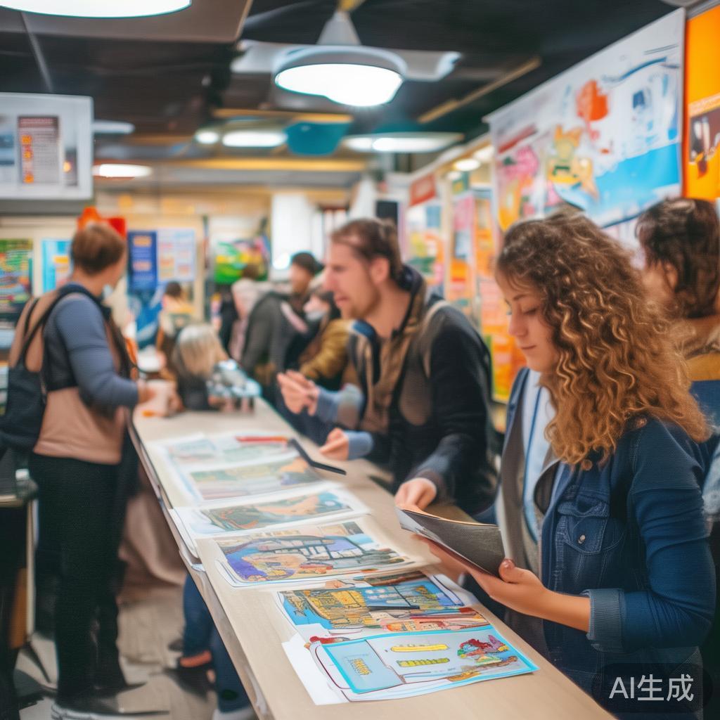 小白 how to get a visa ticket with your passport - 快讯网 - 分享生活资讯热点话题综合门户网www.yunbaotong.com