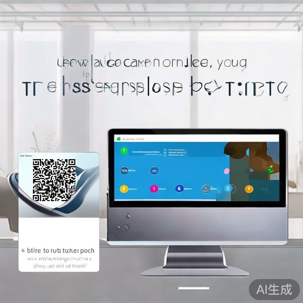 点刷pos机如何领取?操作步骤解析 - 快讯网 - 分享生活资讯热点话题综合门户网www.yunbaotong.com
