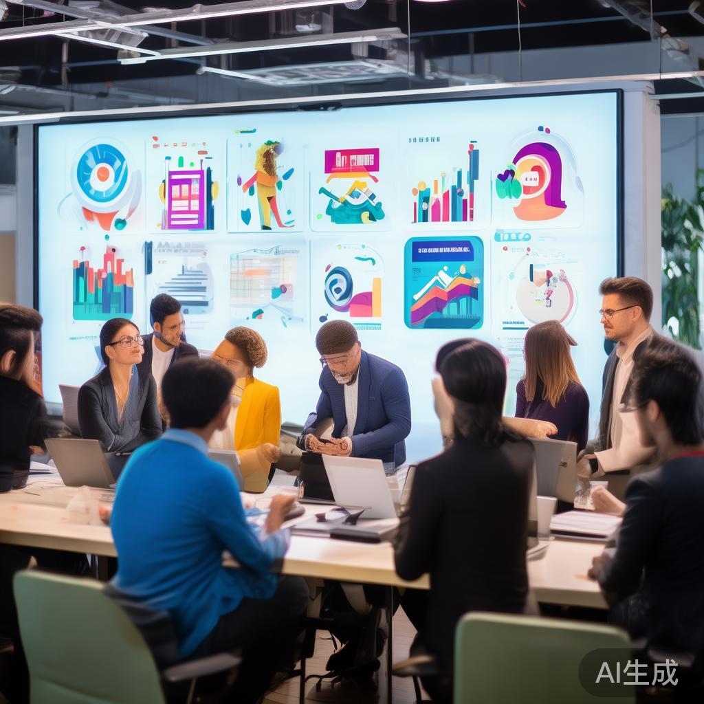 随州财税公司如何精准获客?这5个策略让你业绩翻倍! - 快讯网 - 分享生活资讯热点话题综合门户网www.yunbaotong.com
