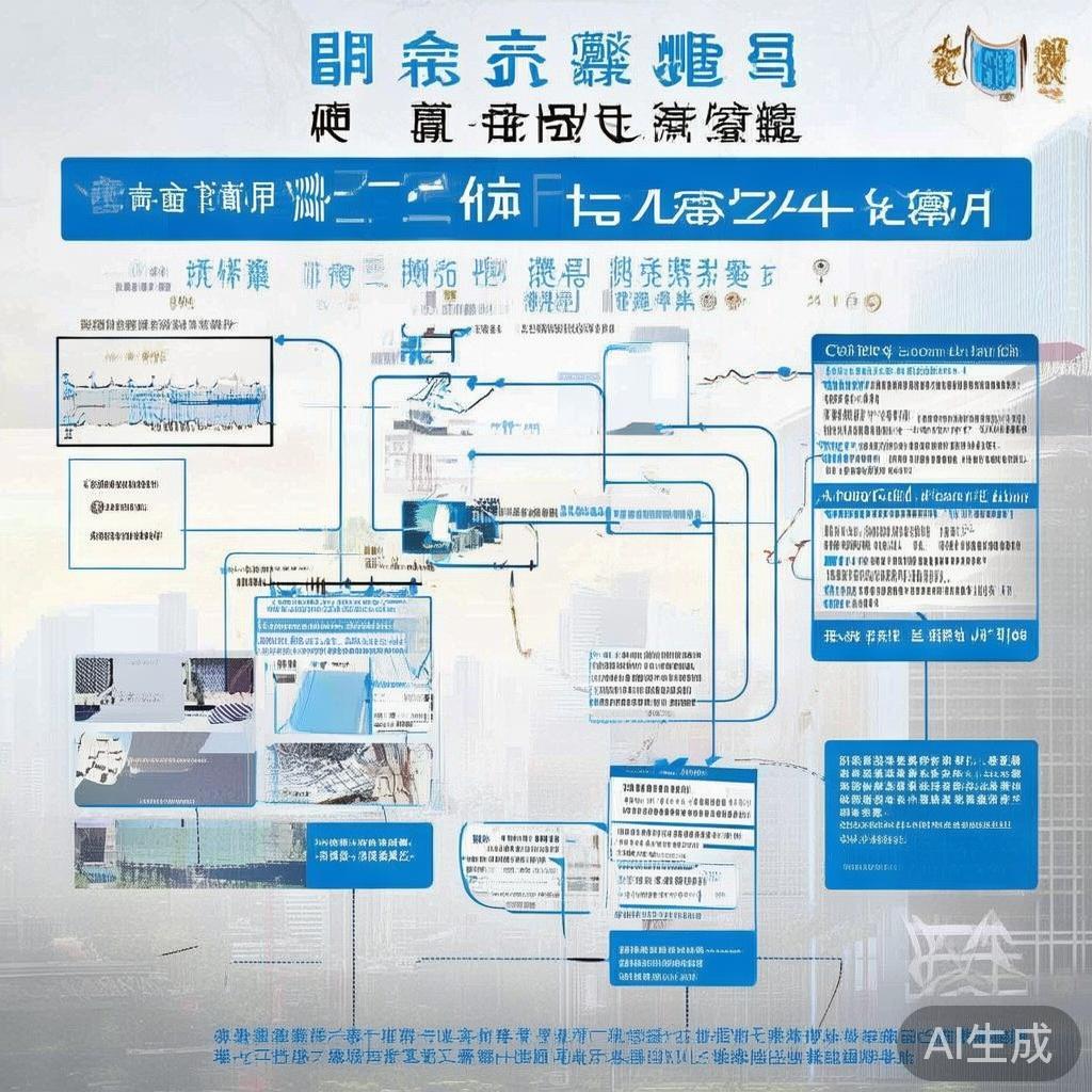 深圳融资贷款补贴申请全攻略,政策解读、条件流程与实操指南 - 快讯网 - 分享生活资讯热点话题综合门户网www.yunbaotong.com