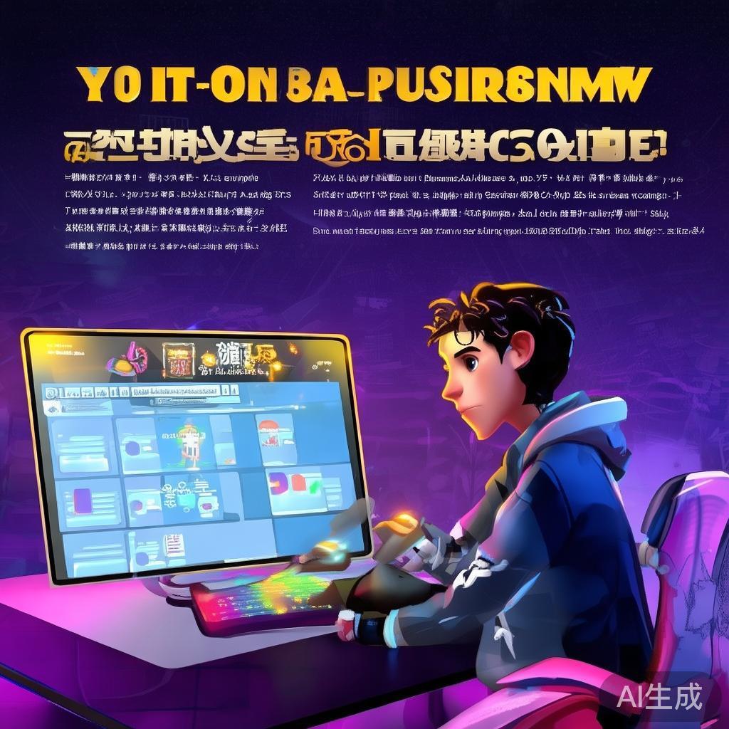 yy游戏q币领取指南 - 快讯网 - 分享生活资讯热点话题综合门户网www.yunbaotong.com