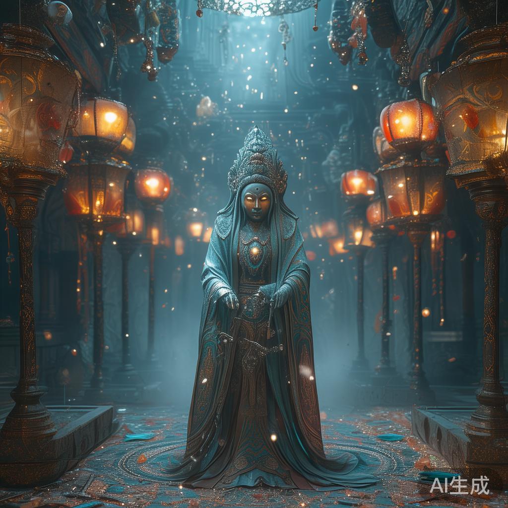 神秘的抽奖大神 轻松解锁梦幻月卡抽奖方法 - 快讯网 - 分享生活资讯热点话题综合门户网www.yunbaotong.com