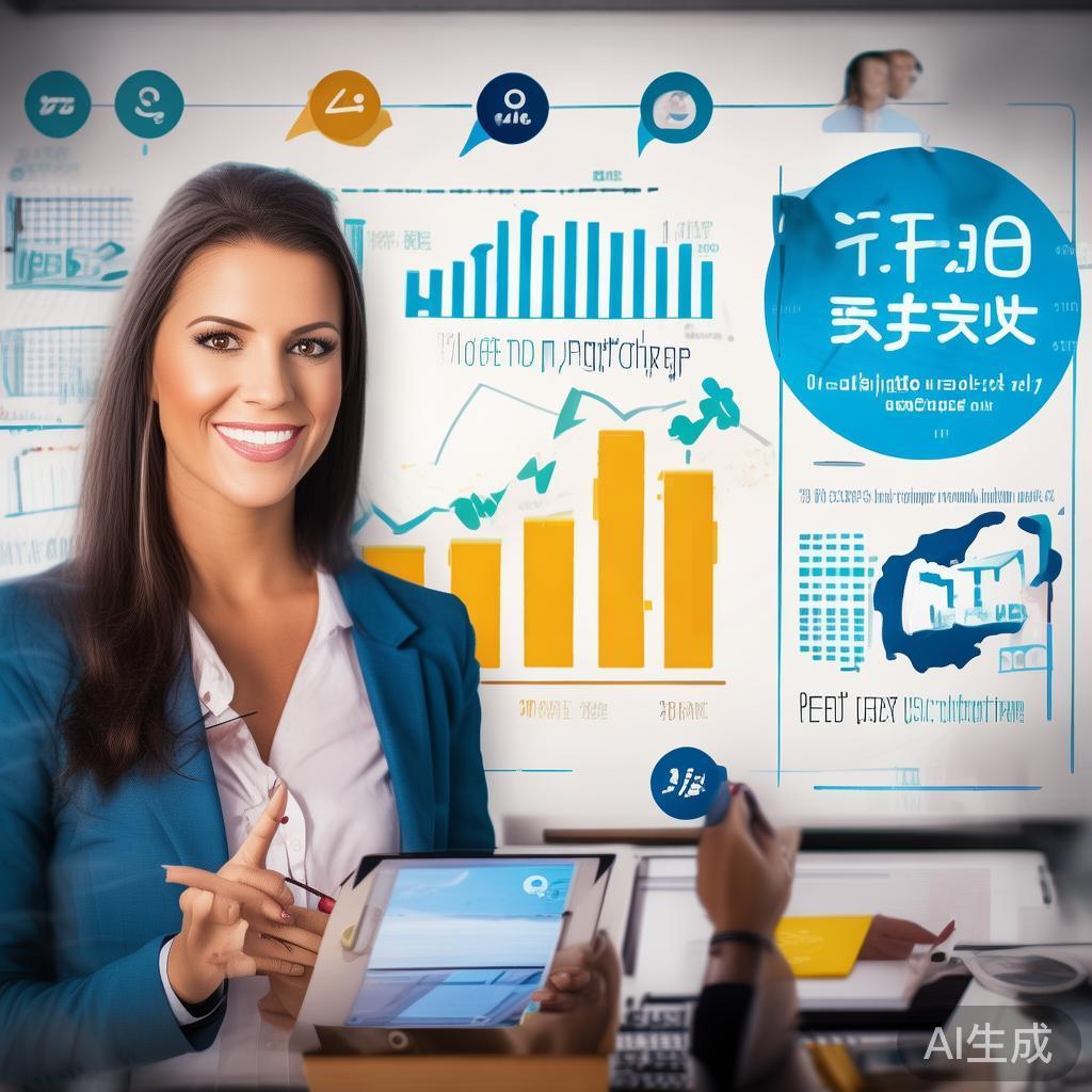 快商通如何高效获客?这5招让你业绩翻倍! - 快讯网 - 分享生活资讯热点话题综合门户网www.yunbaotong.com