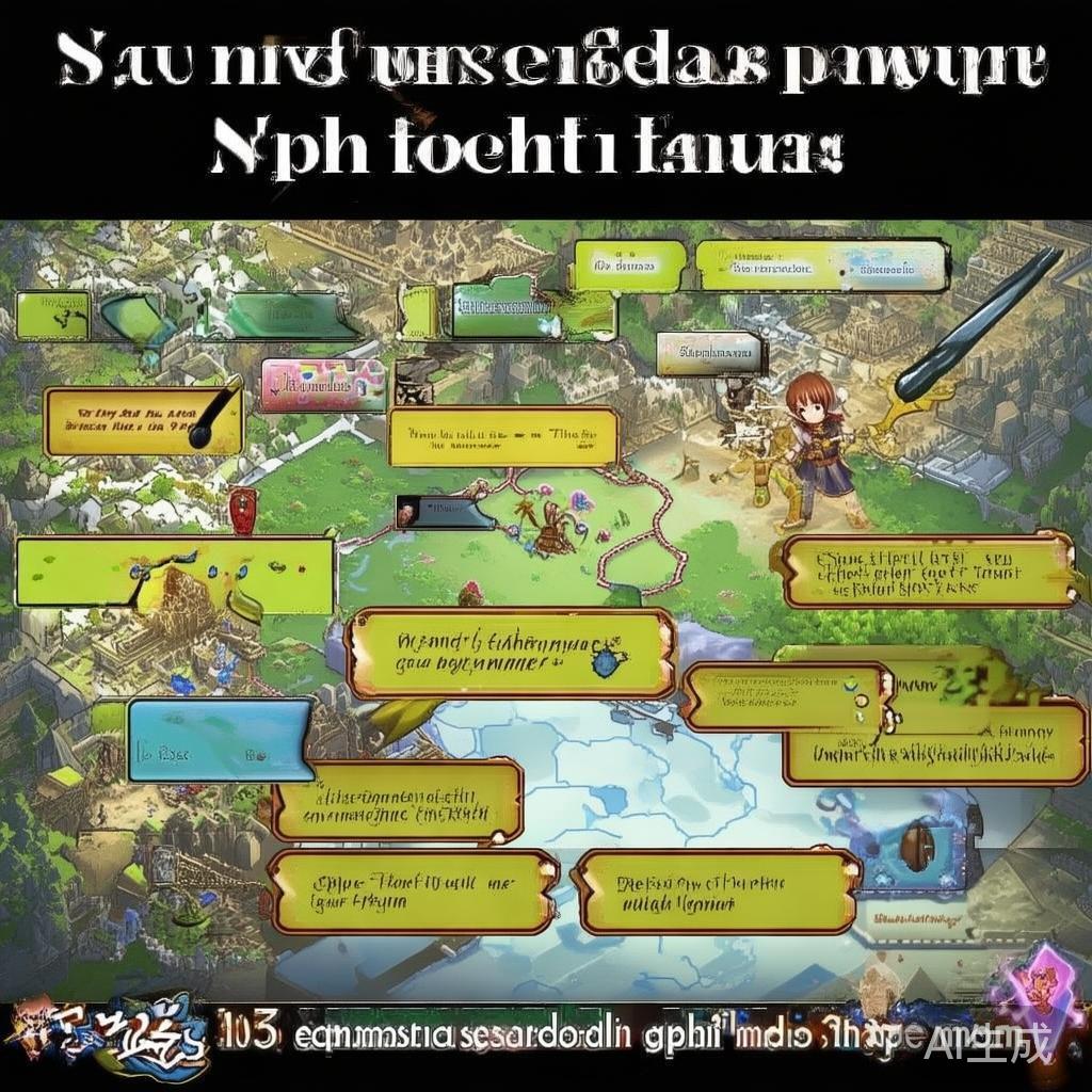 魔域新手卡领取指南,从新手到高手的快速入门 - 快讯网 - 分享生活资讯热点话题综合门户网www.yunbaotong.com