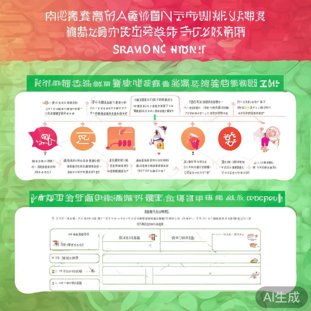 广东健康补贴申请全攻略,条件、流程、材料一文读懂 - 快讯网 - 分享生活资讯热点话题综合门户网www.yunbaotong.com