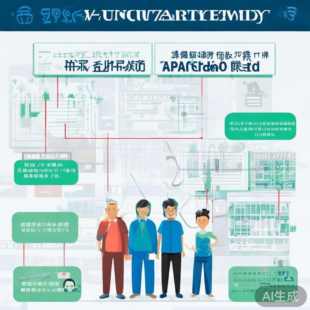 广州学生家庭补贴申请全攻略,条件、流程、注意事项,助你轻松领补贴 - 快讯网 - 分享生活资讯热点话题综合门户网www.yunbaotong.com