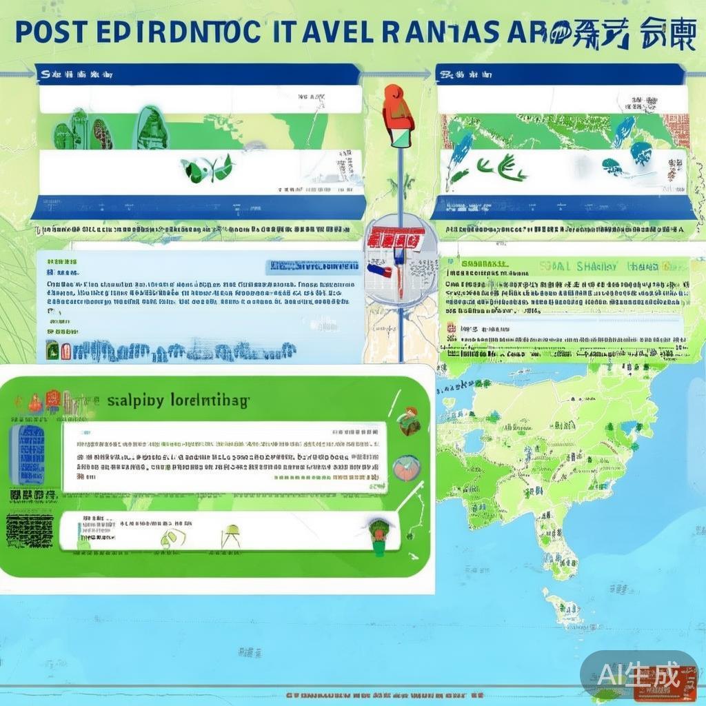 陕西疫情后旅游补贴申请指南，政策解读、流程详解与实用贴士 - 快讯网 - 分享生活资讯热点话题综合门户网www.yunbaotong.com