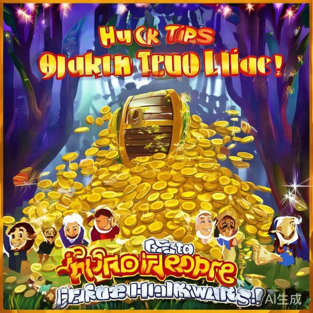隐藏福利大放送!这些小贴士让你快速获得隐藏福利 - 快讯网 - 分享生活资讯热点话题综合门户网www.yunbaotong.com