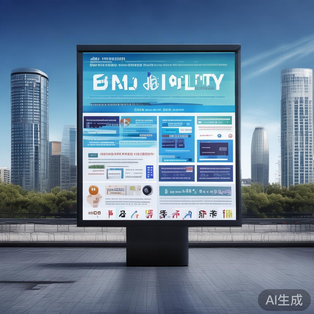 深圳硕士补贴申请条件全解析，政策解读、eligibility要求与申请指南 - 快讯网 - 分享生活资讯热点话题综合门户网www.yunbaotong.com