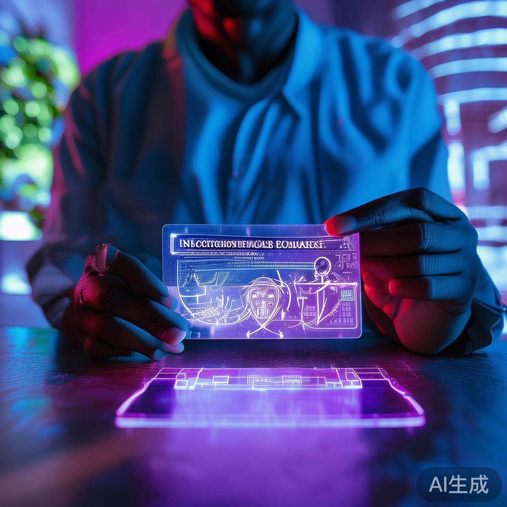 社会社保卡,小绝学,让你领取小样更高效 - 快讯网 - 分享生活资讯热点话题综合门户网www.yunbaotong.com