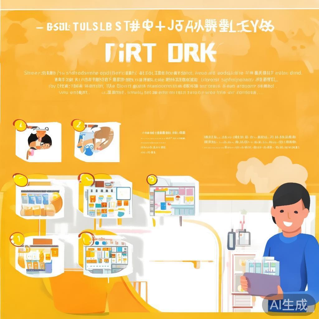 凡客礼品卡领取必走指南 - 快讯网 - 分享生活资讯热点话题综合门户网www.yunbaotong.com