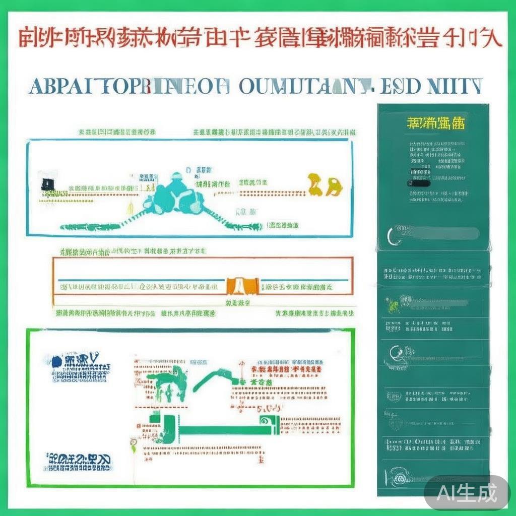 县级教育补贴申请全攻略,流程、条件与注意事项 - 快讯网 - 分享生活资讯热点话题综合门户网www.yunbaotong.com