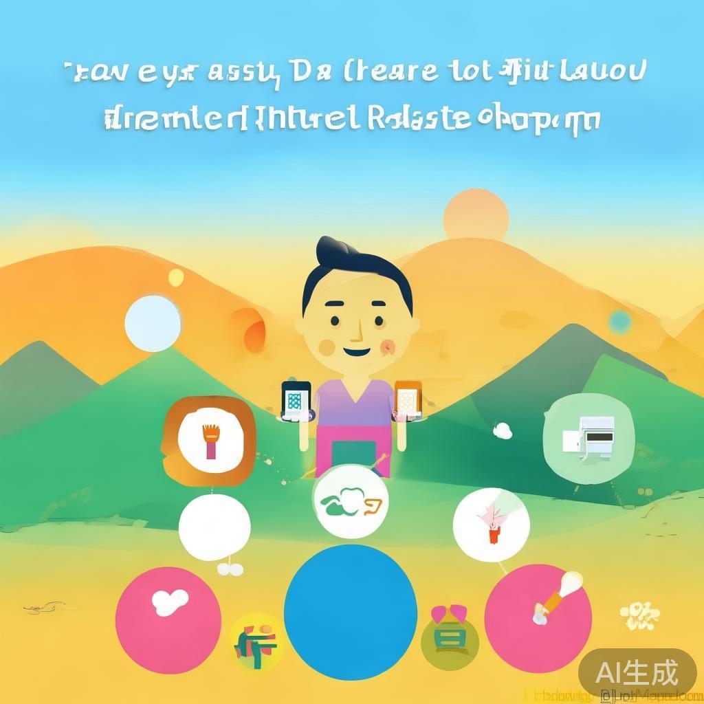 宜人贷加息券怎么领取?解读助您轻松应对利率波动 - 快讯网 - 分享生活资讯热点话题综合门户网www.yunbaotong.com