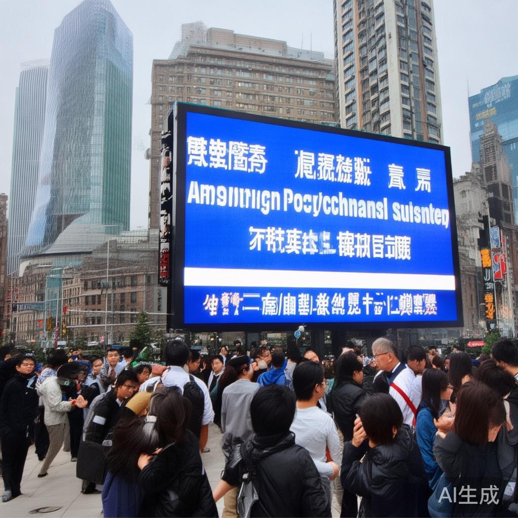 南京医保补贴申请通道暂停,政策调整背后释放哪些信号? - 快讯网 - 分享生活资讯热点话题综合门户网www.yunbaotong.com