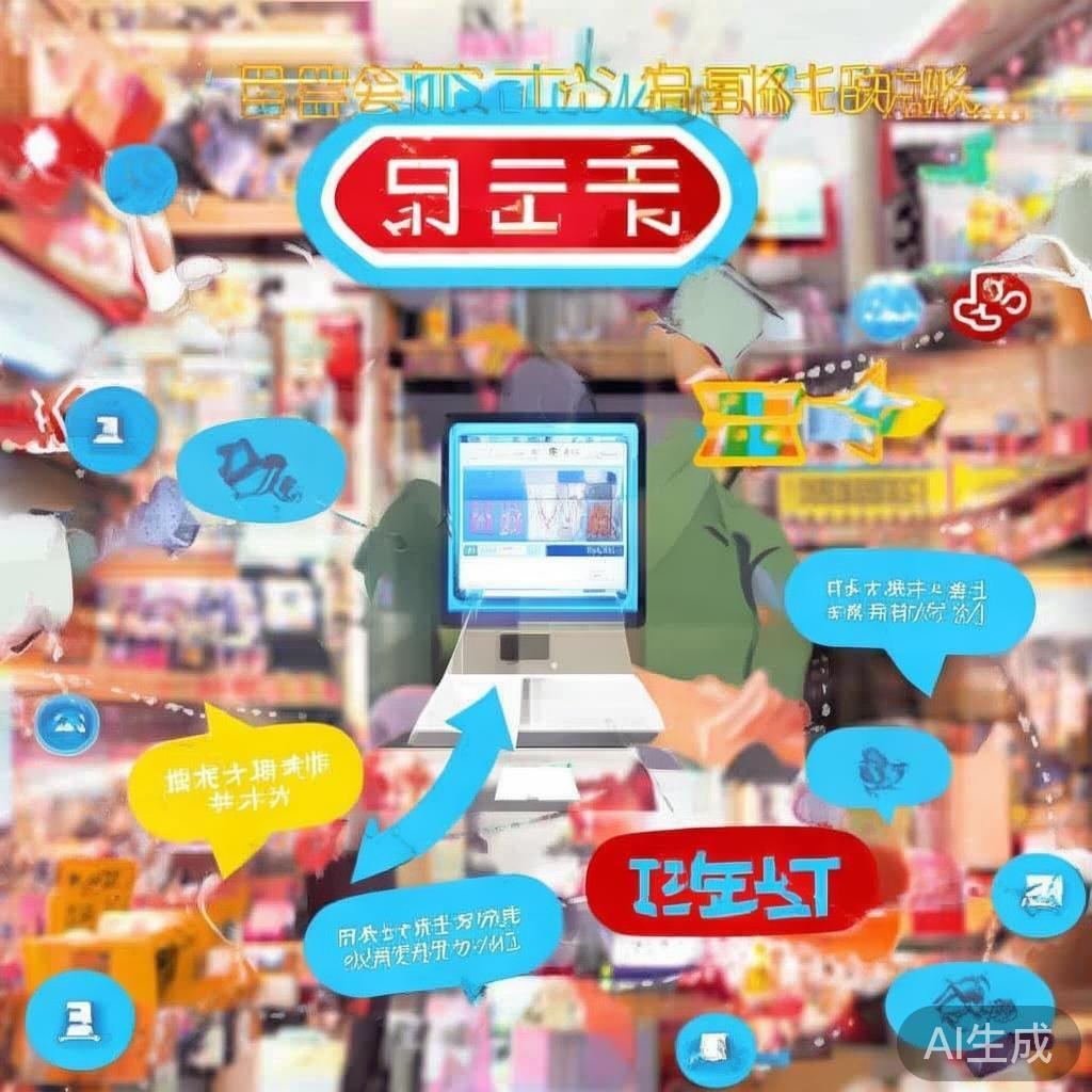 淘宝好评返现必知,如何快速领取? - 快讯网 - 分享生活资讯热点话题综合门户网www.yunbaotong.com