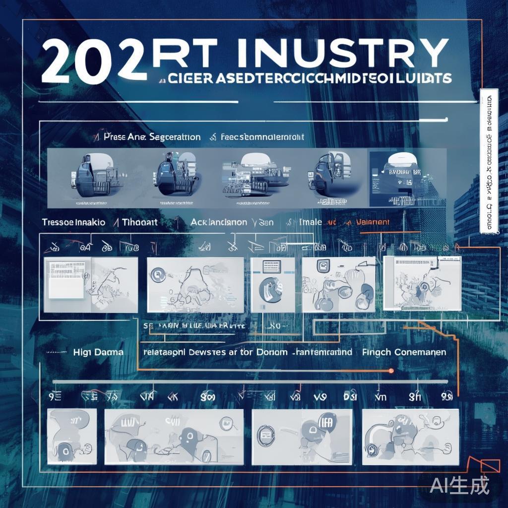 2023年信贷行业获客指南,从精准定位到私域流量运营,低成本高转化的实战策略 - 快讯网 - 分享生活资讯热点话题综合门户网www.yunbaotong.com