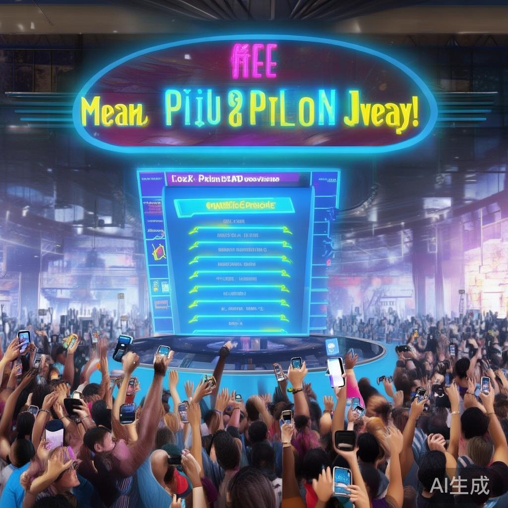 如何免费领取魅族手机 - 快讯网 - 分享生活资讯热点话题综合门户网www.yunbaotong.com