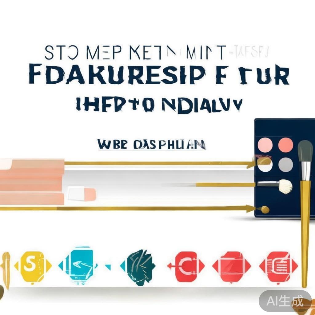 化妆师补贴领取指南 - 快讯网 - 分享生活资讯热点话题综合门户网www.yunbaotong.com