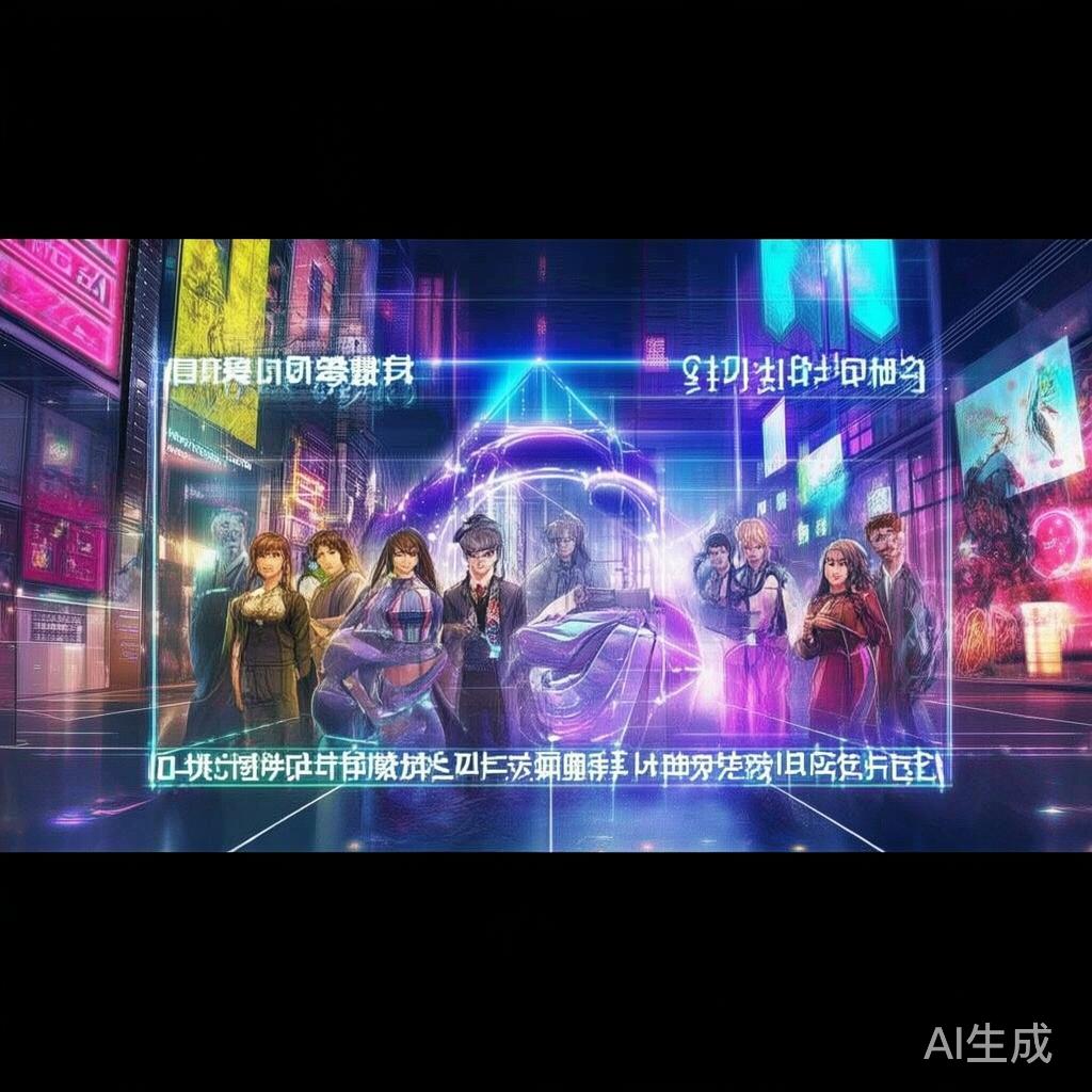 枪林弹雨礼包领取指南,如何在游戏、活动和商业中获得资源与机会 - 快讯网 - 分享生活资讯热点话题综合门户网www.yunbaotong.com