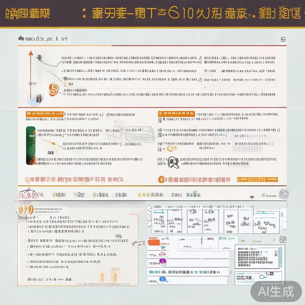 河南信阳困难补贴申请全指南，政策解读、流程详解与注意事项 - 快讯网 - 分享生活资讯热点话题综合门户网www.yunbaotong.com