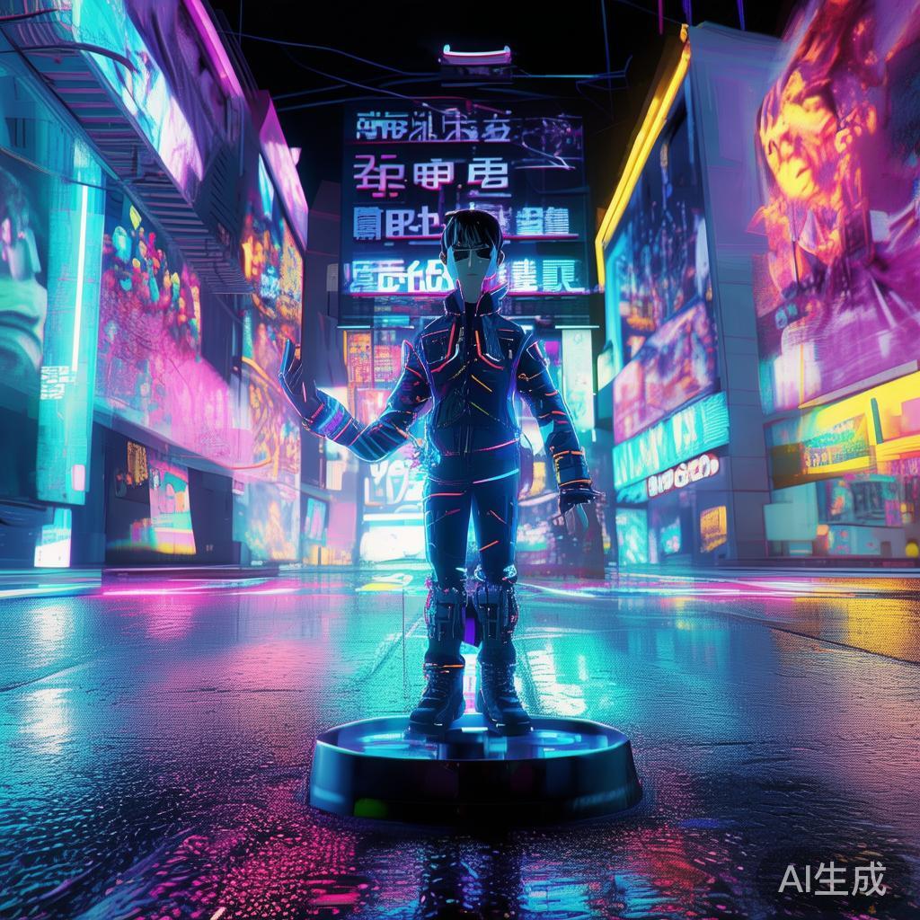 开启游戏人生，如何领取游戏会员？ - 快讯网 - 分享生活资讯热点话题综合门户网www.yunbaotong.com