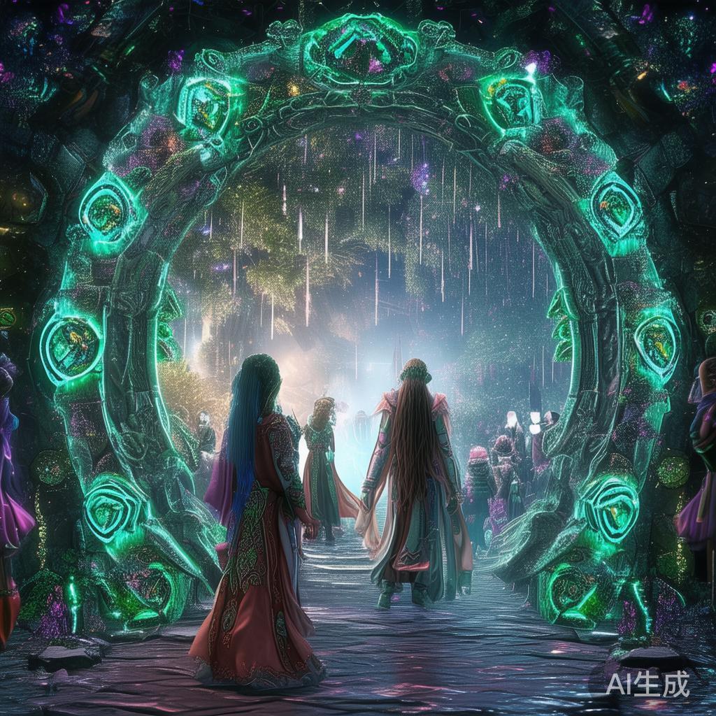 开启剑灵门派的时装之门 - 快讯网 - 分享生活资讯热点话题综合门户网www.yunbaotong.com