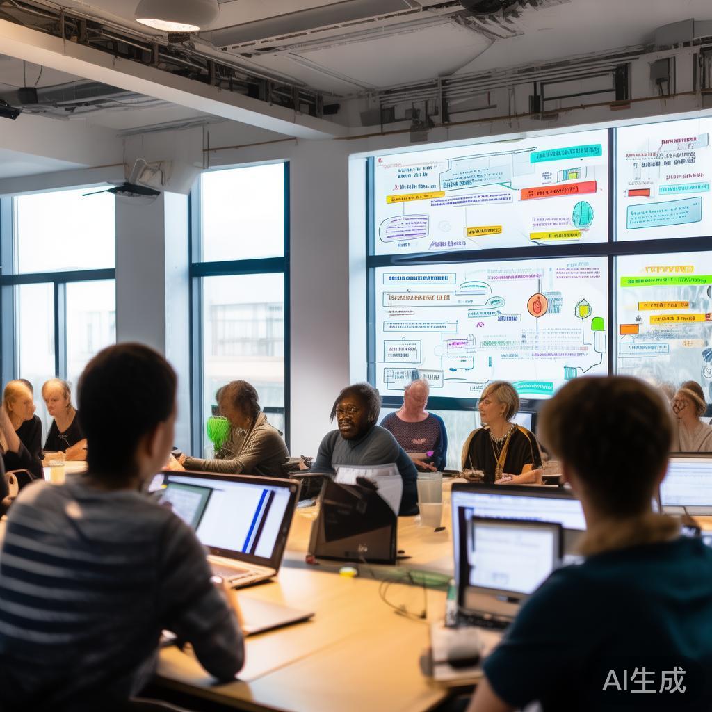 射箭场馆补贴申请指南，政策解读、流程解析与实操建议 - 快讯网 - 分享生活资讯热点话题综合门户网www.yunbaotong.com