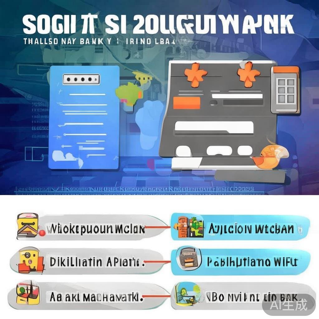 社保卡在银行怎么领取?你值得知道的流程与知识 - 快讯网 - 分享生活资讯热点话题综合门户网www.yunbaotong.com
