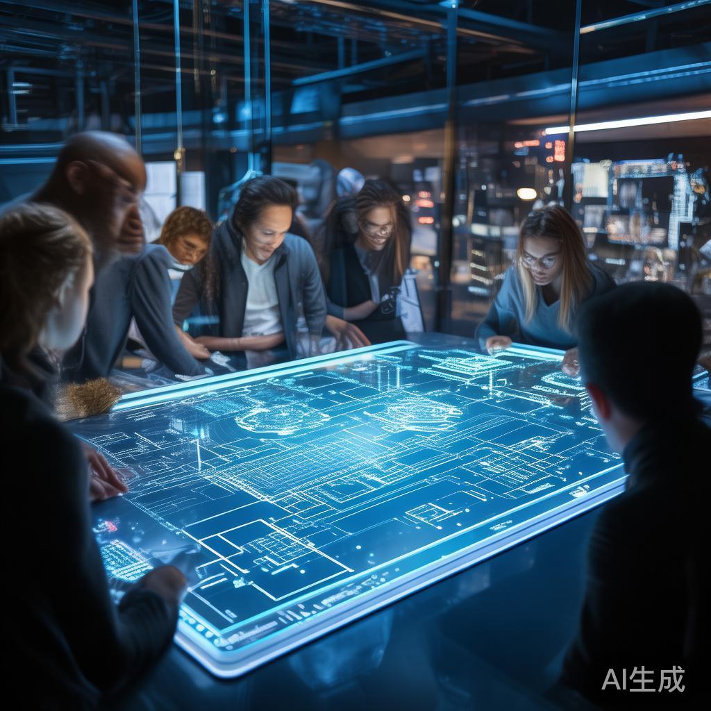 自动获客系统怎么写?构建高效获客的底层逻辑与实操指南 - 快讯网 - 分享生活资讯热点话题综合门户网www.yunbaotong.com